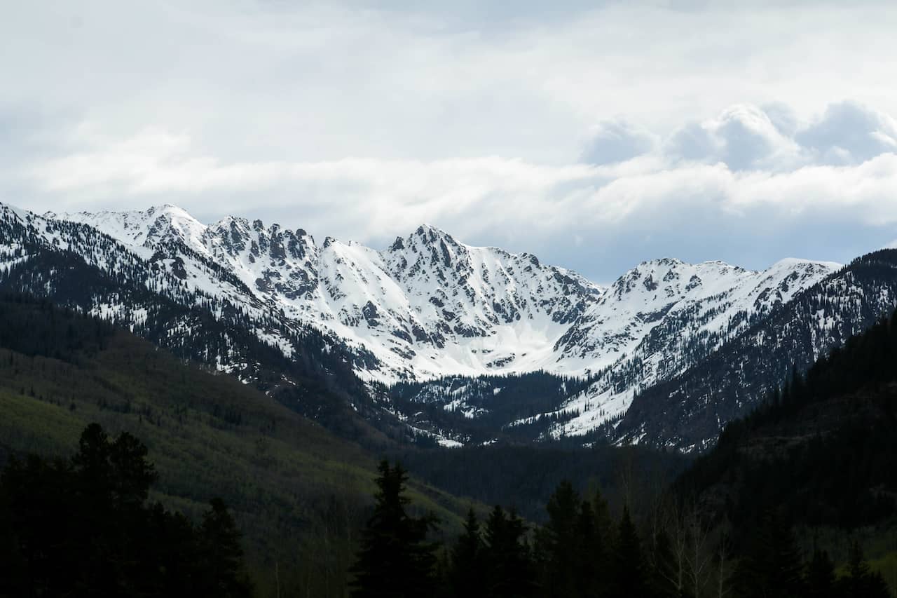 Legendary-Places-To-Ski-This-Winter.jpg rv skiing