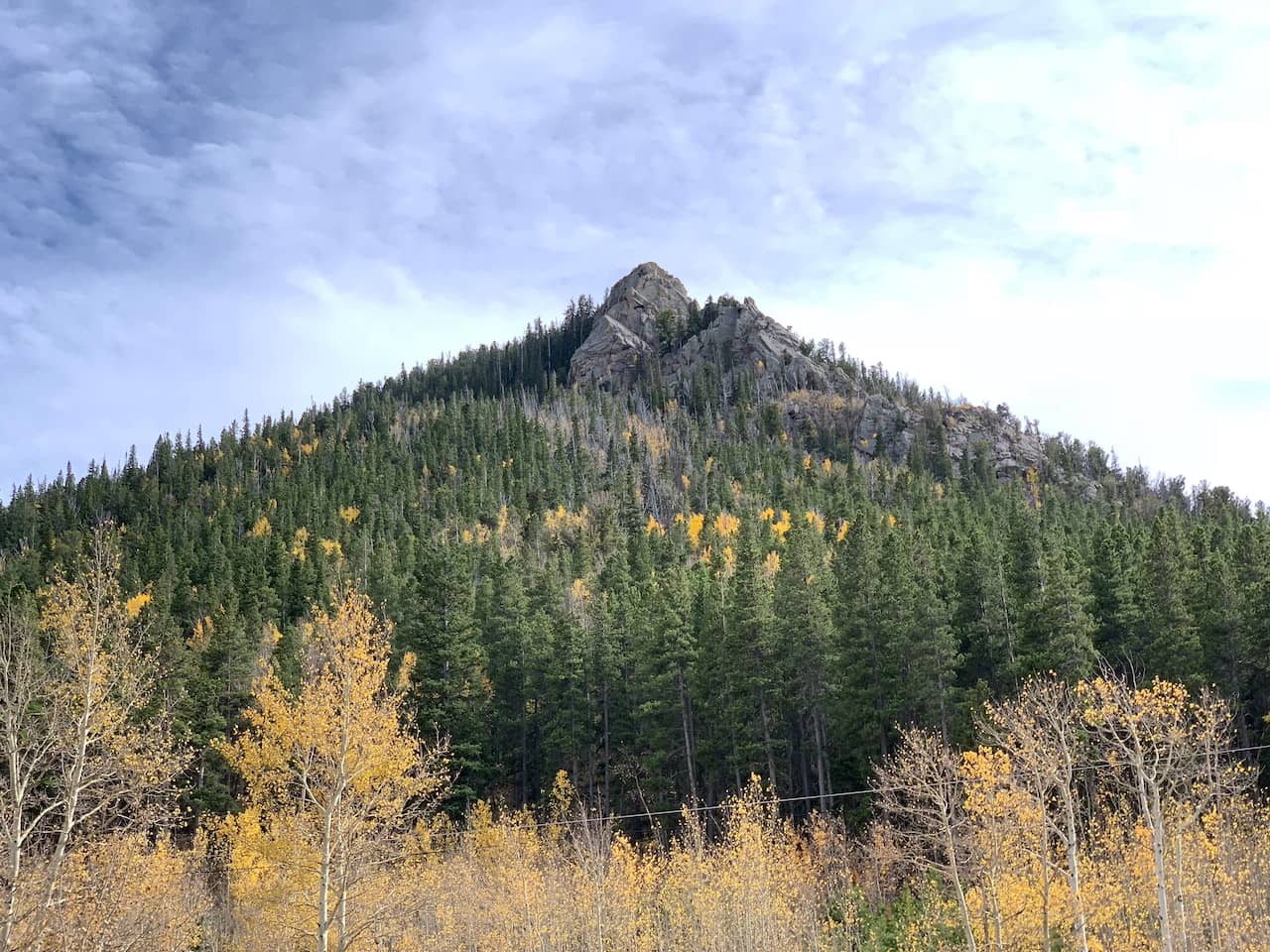 shutterstock_1326246974-2.jpg shutterstock_1326246974-2.jpg