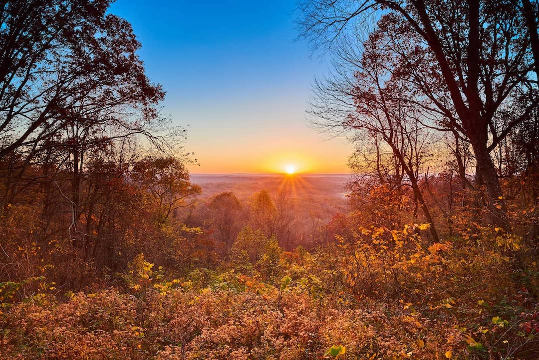 mounds-state-park-rv-site.jpg mounds-state-park-rv-site.jpg