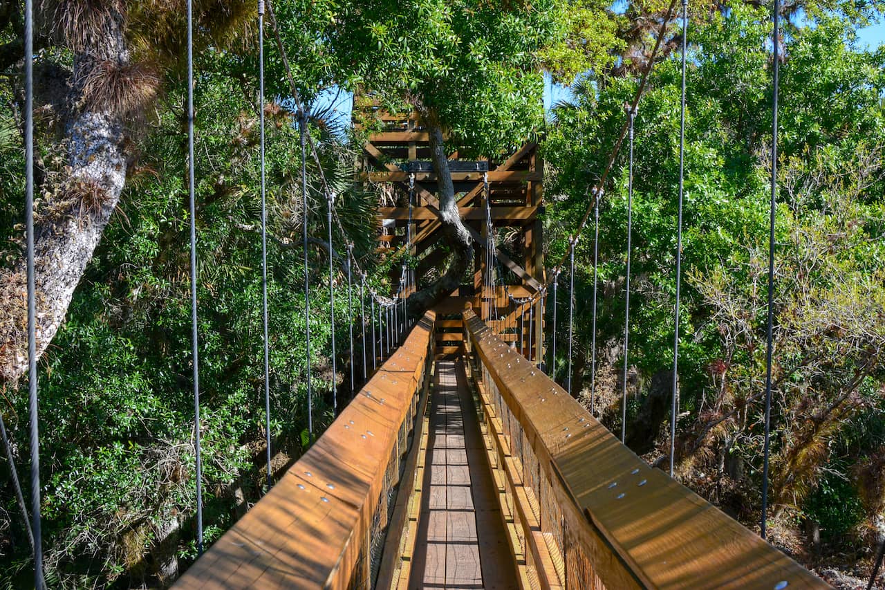 shutterstock_1055924915-2.jpg shutterstock_1055924915-2.jpg