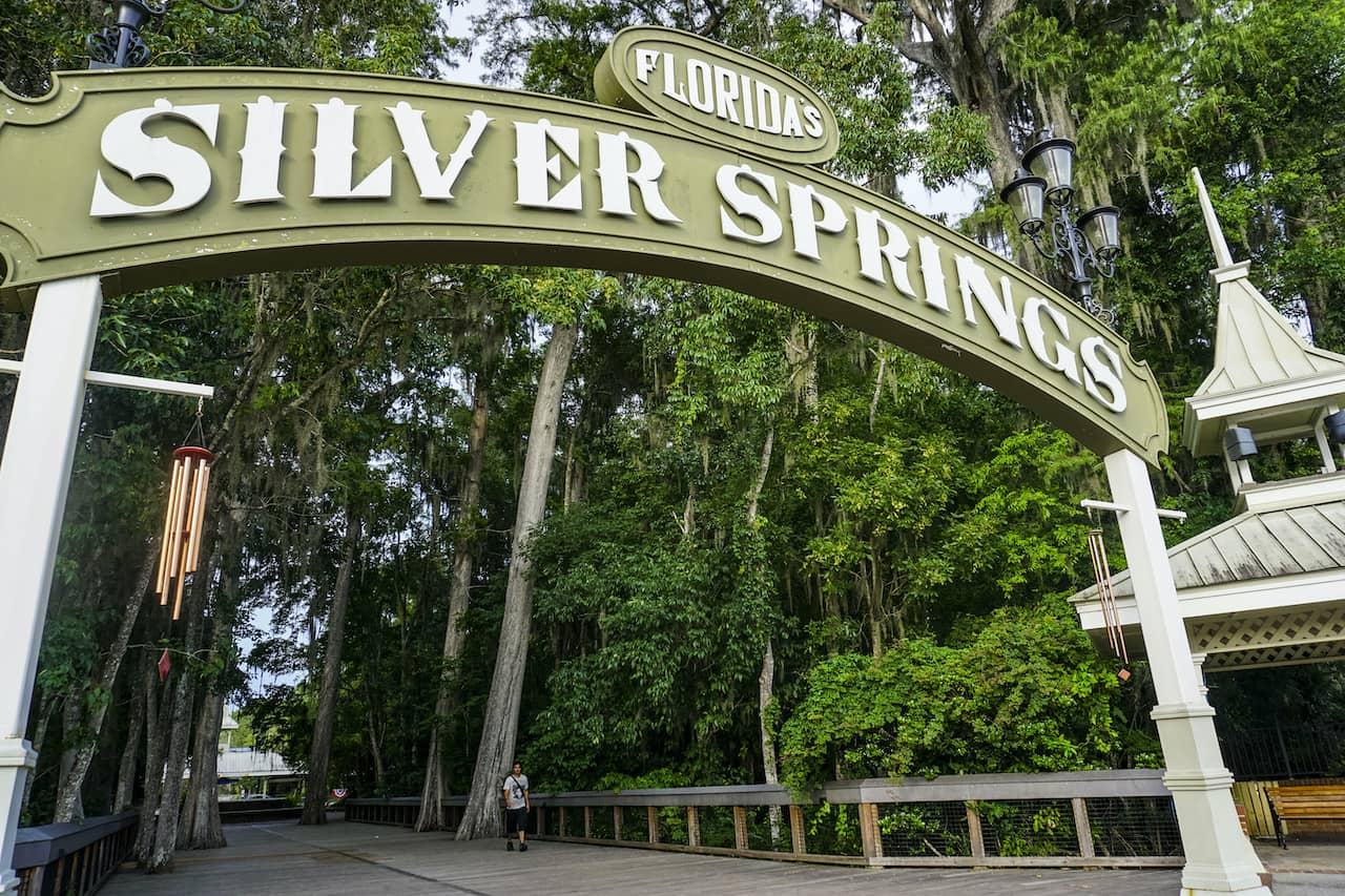 shutterstock_672273556-2.jpg shutterstock_672273556-2.jpg