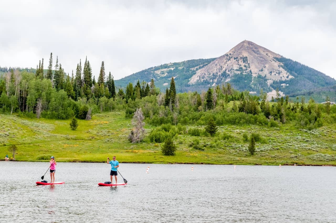 shutterstock_456303718-2.jpg shutterstock_456303718-2.jpg