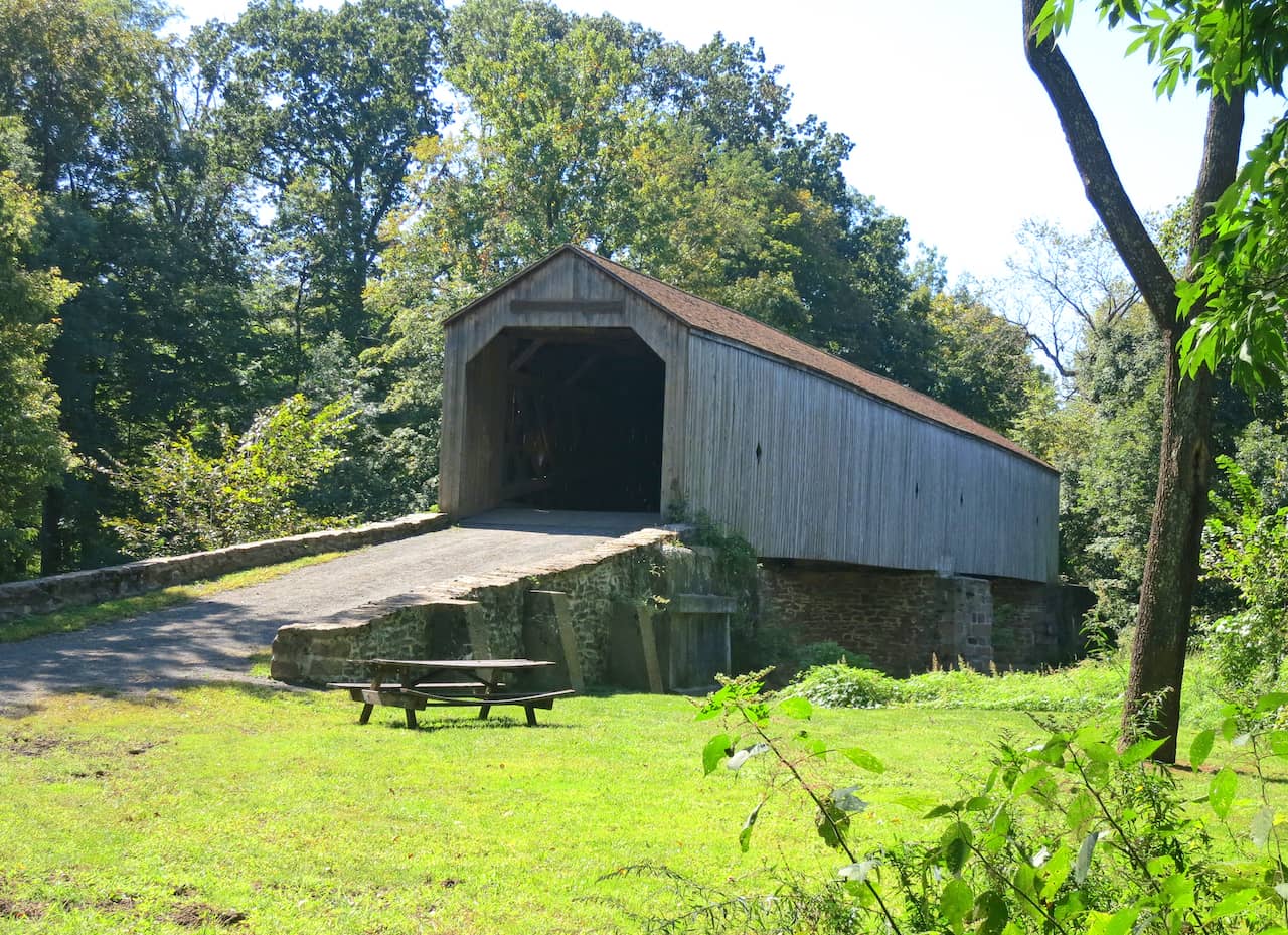 shutterstock_1513998734.jpg shutterstock_1513998734.jpg