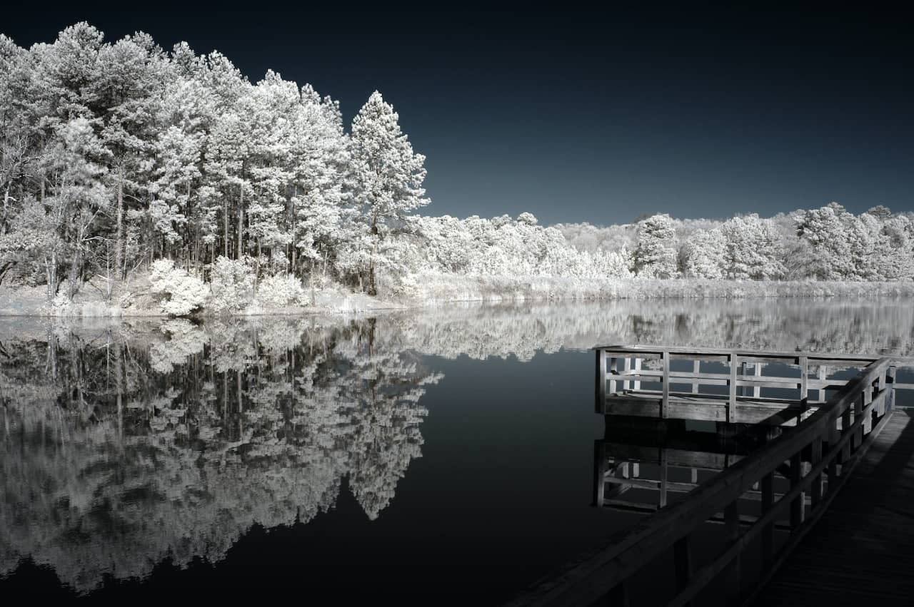 shutterstock_2834798.jpg shutterstock_2834798.jpg