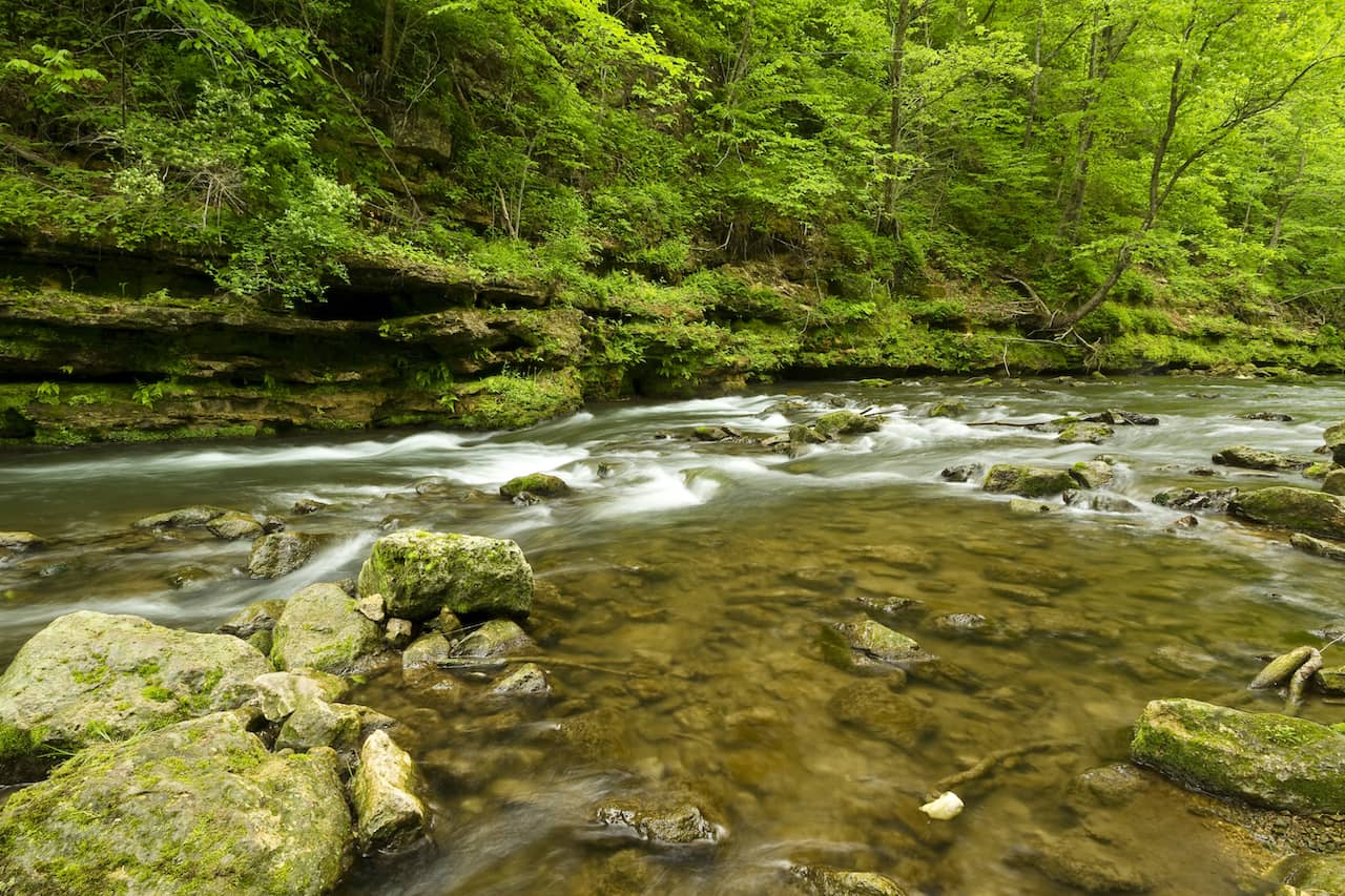 whitewater-state-park-rv-parks.jpg whitewater-state-park-rv-parks.jpg