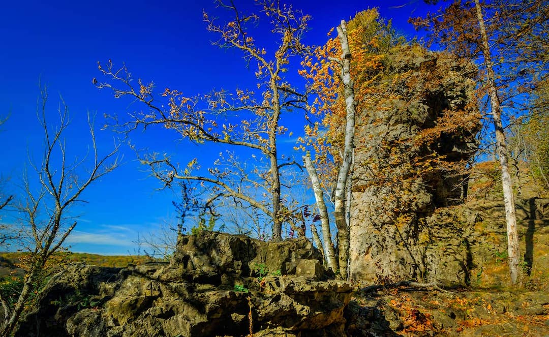 whitewater-state-park-rv-rental.jpg whitewater-state-park-rv-rental.jpg