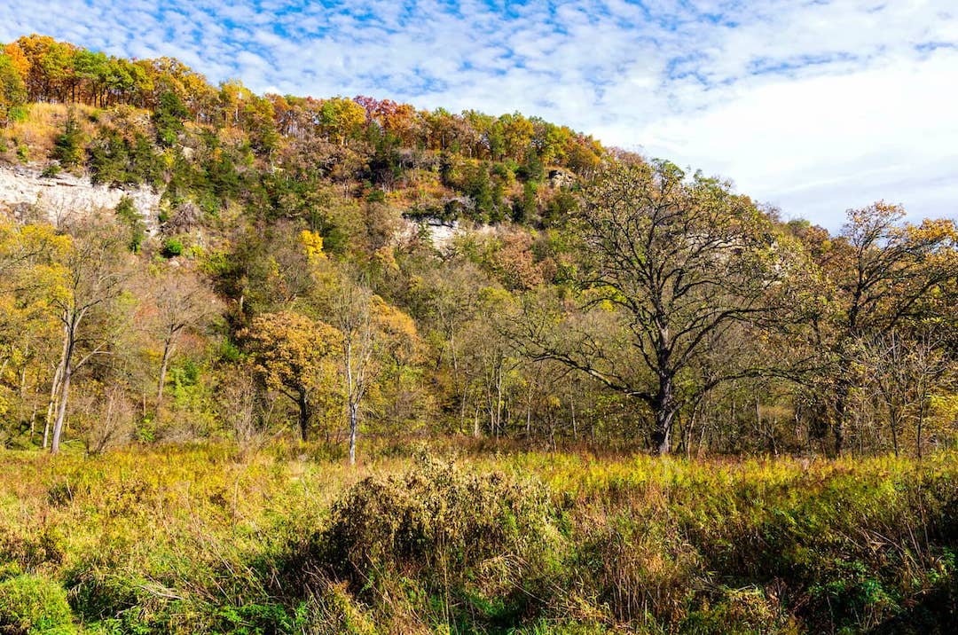 whitewater-state-park-rv-sites.jpg whitewater-state-park-rv-sites.jpg