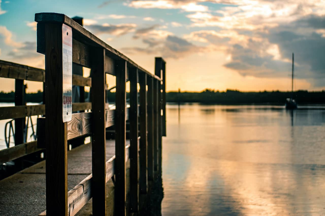 shutterstock_1577161537.jpg shutterstock_1577161537.jpg