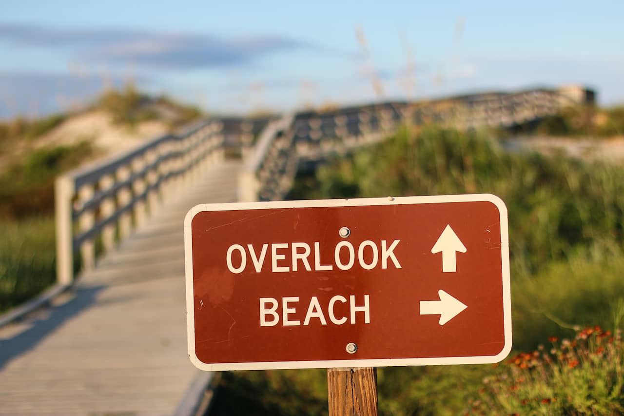 shutterstock_700420921.jpg shutterstock_700420921.jpg