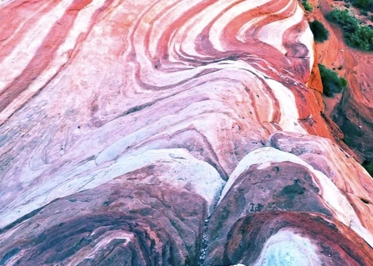 Best-RV-Campgrounds-in-Nevada-5.jpg Valley of Fire State Park