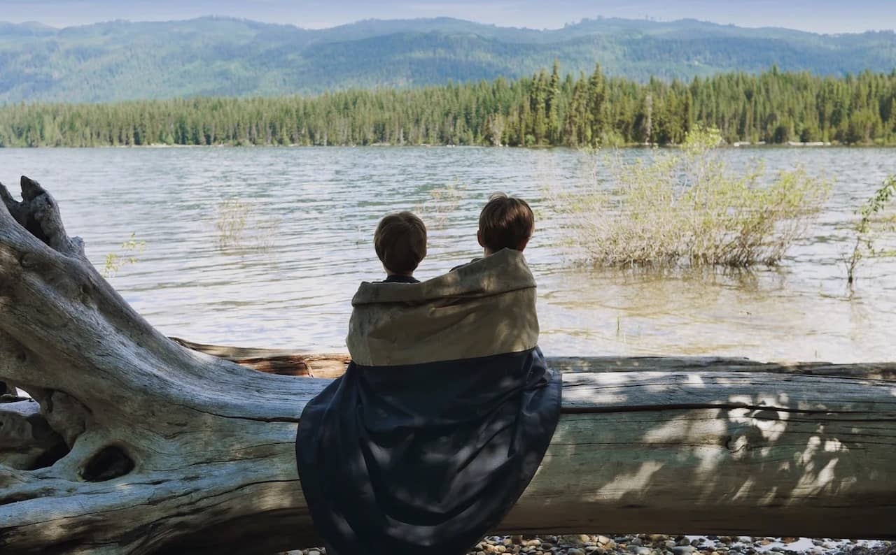 Best-RV-Campgrounds-in-Washington-1.jpg Lake Wenatchee