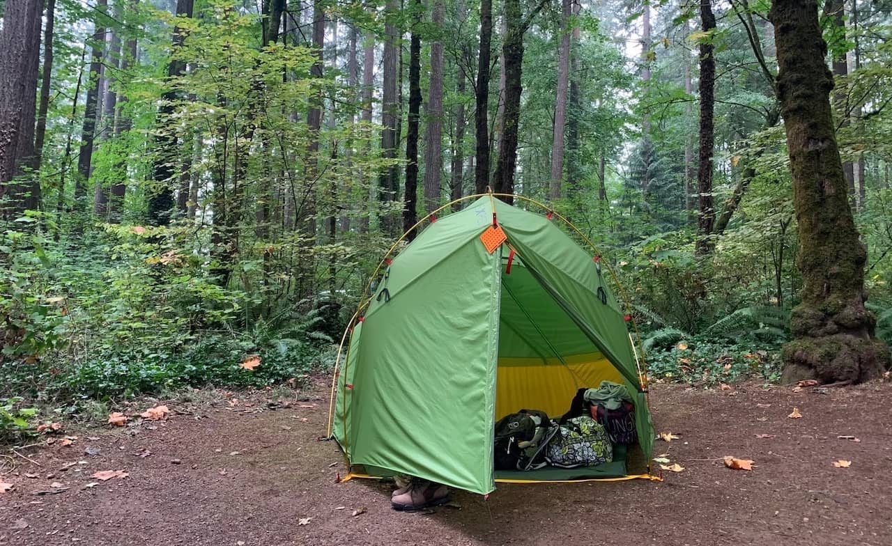 Best-RV-Campgrounds-in-Washington-4.jpg Battle Ground Lake