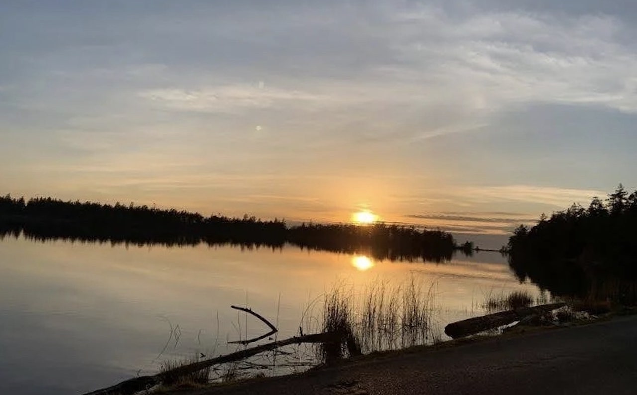 Best-RV-Campgrounds-in-Washington-5.jpg Deception Pass