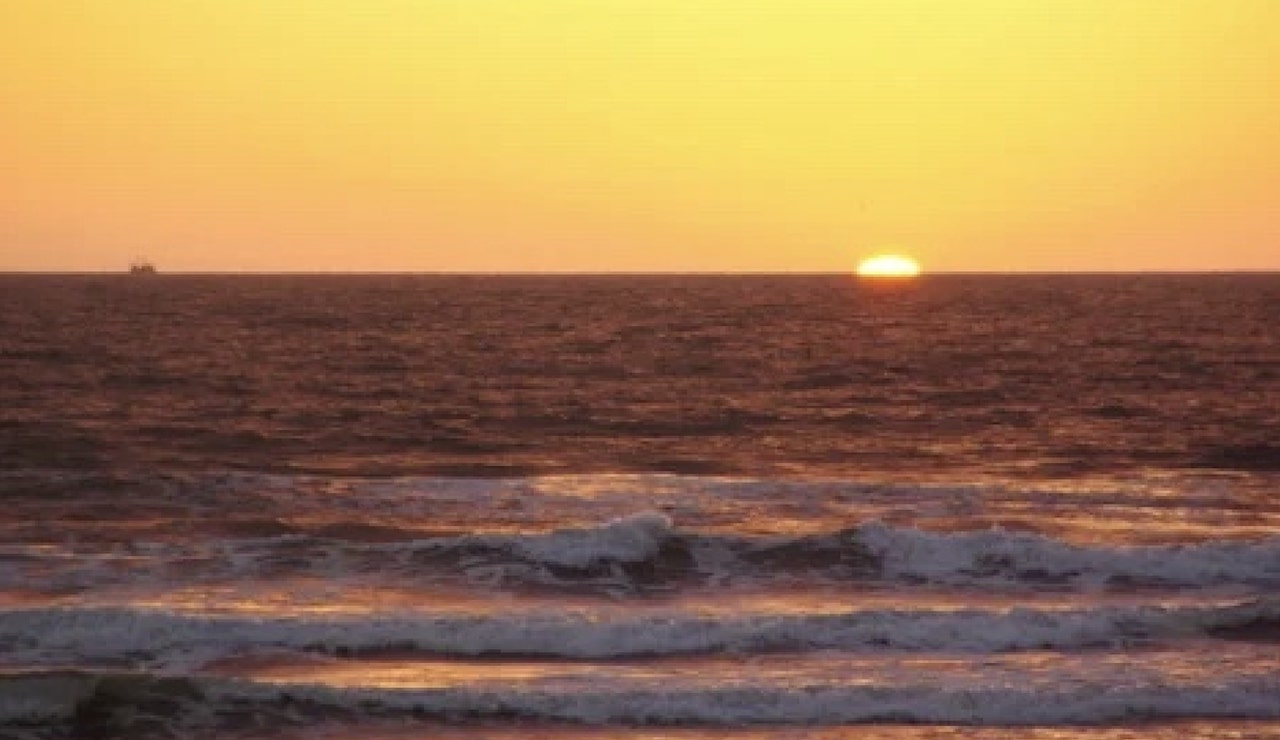 Best-RV-Campgrounds-in-Washington-6.jpg Cape Disappointment