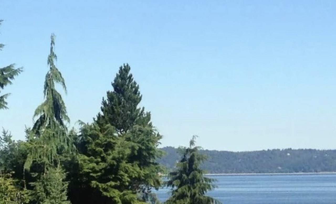 Best-RV-Campgrounds-in-Washington-8.jpg Dash Point