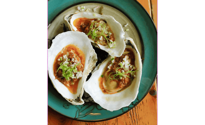 cruise-america-rv-rental-oysters-3.png cruise-america-rv-rental-oysters-3.png
