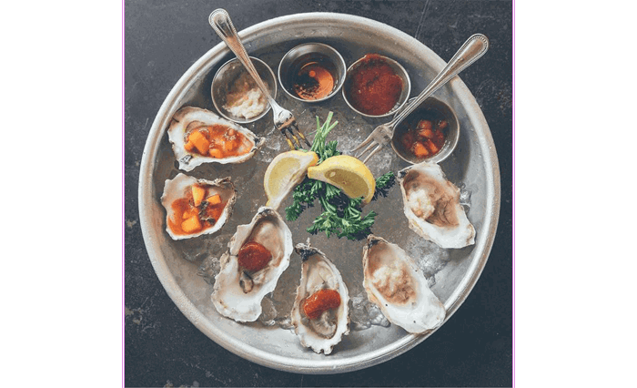 cruise-america-rv-rental-oysters-5.png cruise-america-rv-rental-oysters-5.png