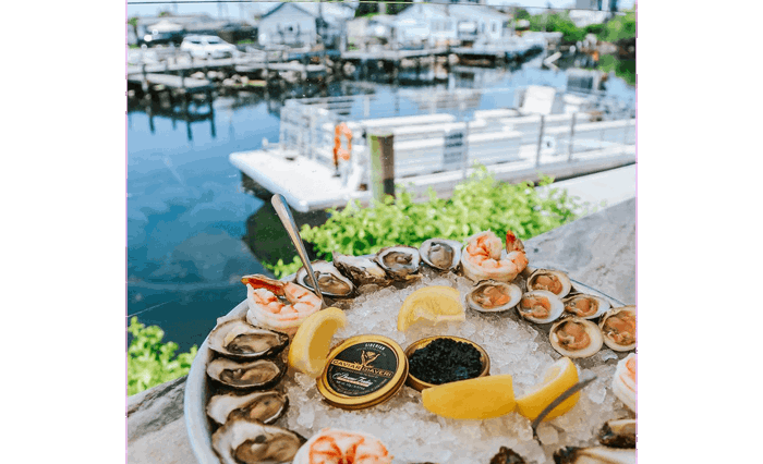 cruise-america-rv-rental-oysters-6.png cruise-america-rv-rental-oysters-6.png