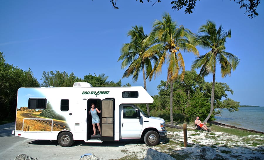 rv-rental_PTO-rv-camping_Florida-keys.jpg rv-rental_PTO-rv-camping_Florida-keys.jpg