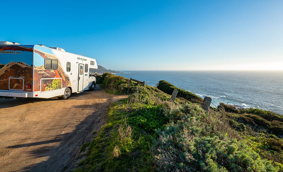 rv-rental_PTO-rv-camping_california-coast.jpg rv-rental_PTO-rv-camping_california-coast.jpg