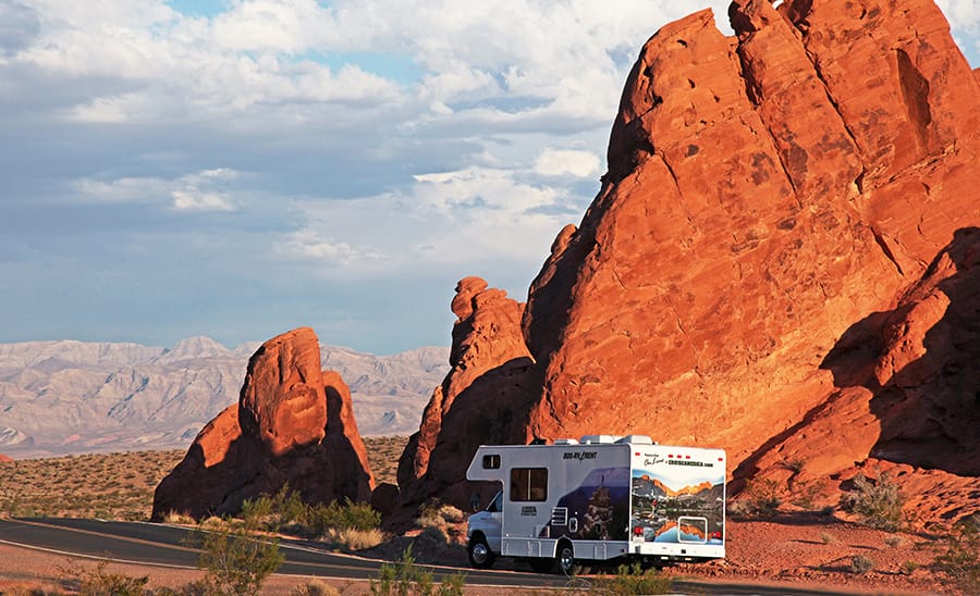 rv-rental_PTO-rv-camping_las-vegas.jpg rv-rental_PTO-rv-camping_las-vegas.jpg