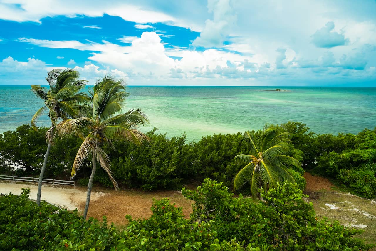 shutterstock_164234417.jpg shutterstock_164234417.jpg