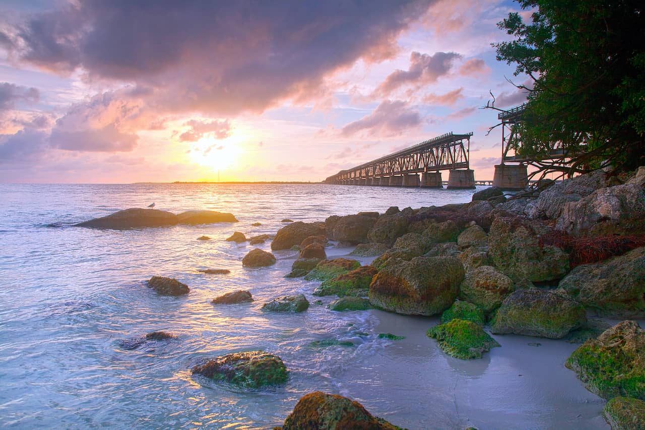 shutterstock_164513135.jpg shutterstock_164513135.jpg