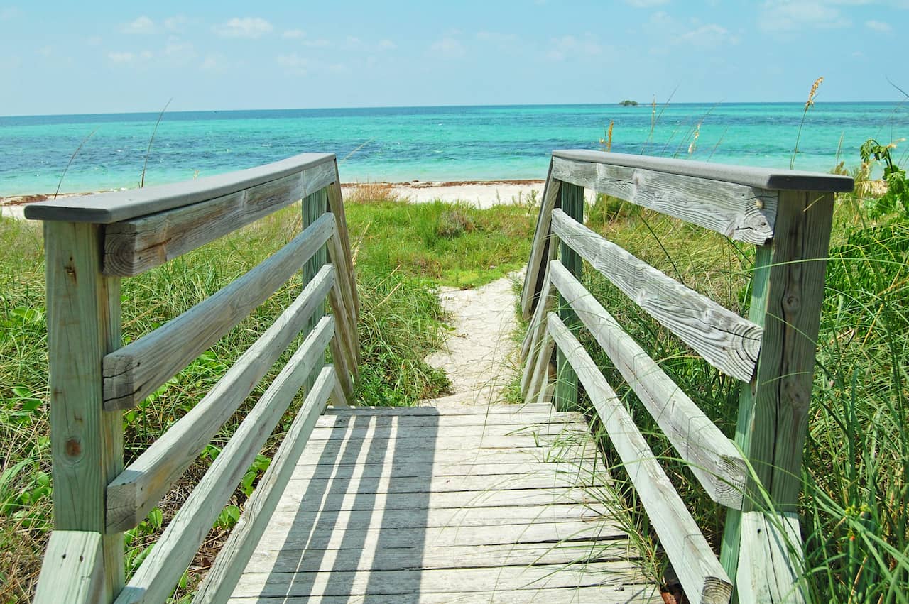 shutterstock_84929665.jpg shutterstock_84929665.jpg