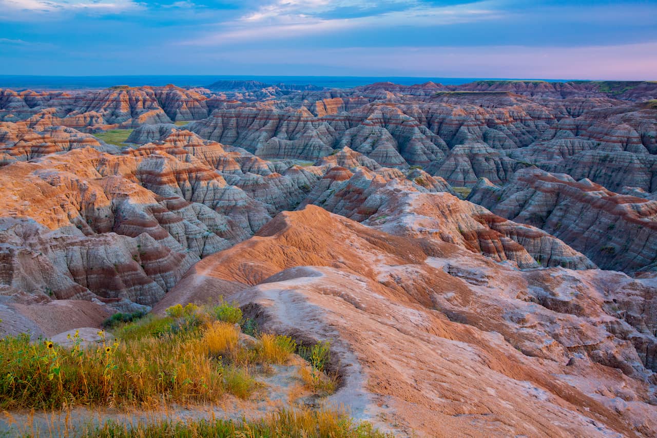 Badlands-SD.jpg Badlands-SD.jpg