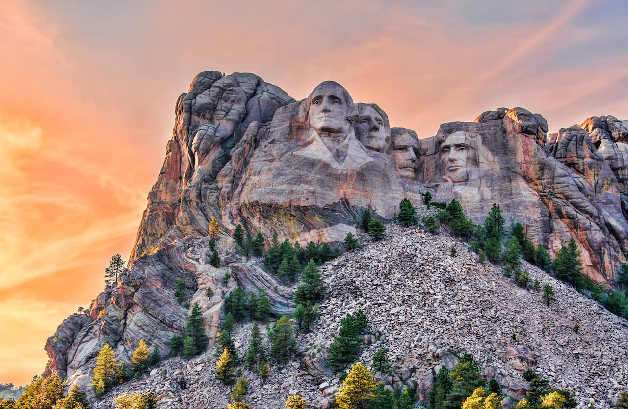 Mount-Rushmore-SD.jpg Mount-Rushmore-SD.jpg