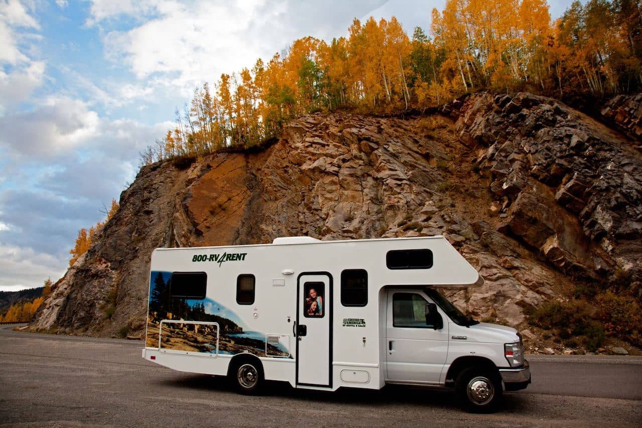 colorado-free-camping.jpeg colorado-free-camping.jpeg