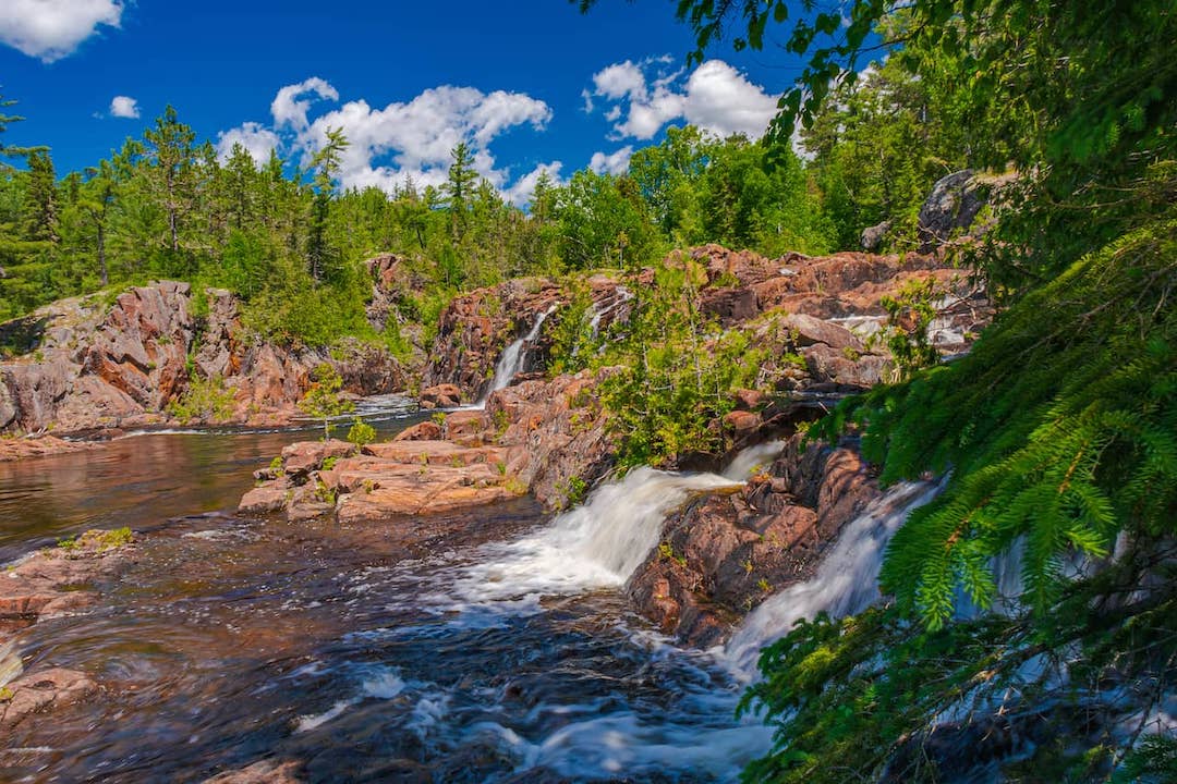 5-Boondocking-Locations-and-Free-Campsites-in-Canada-3.jpg 5-Boondocking-Locations-and-Free-Campsites-in-Canada-3.jpg