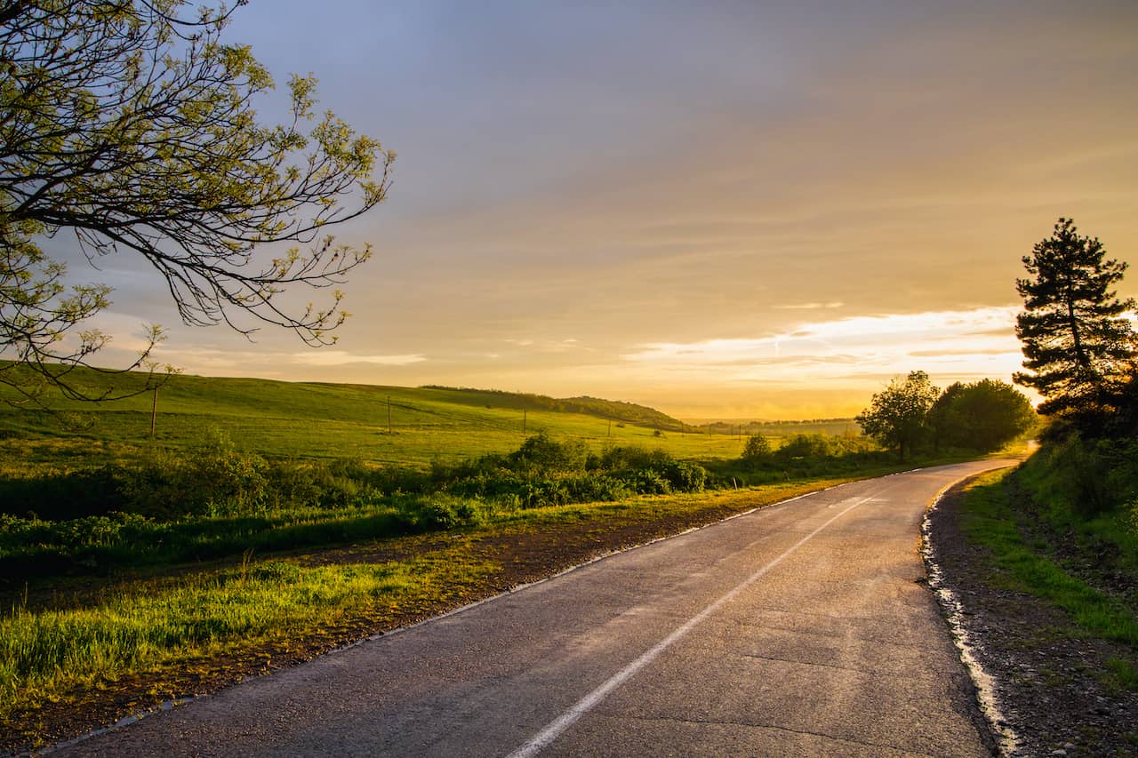 shutterstock_280305428.jpg shutterstock_280305428.jpg