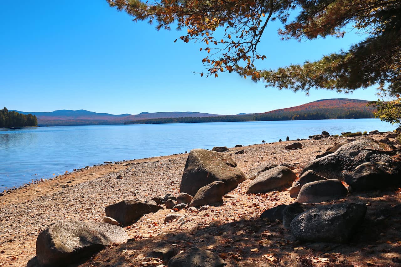 shutterstock_1211812420.jpg shutterstock_1211812420.jpg