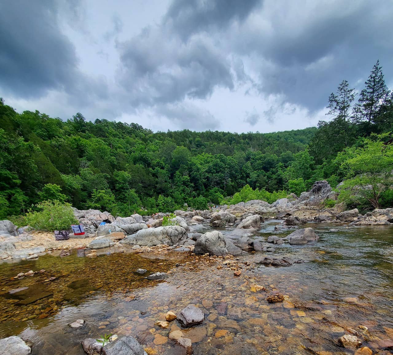 shutterstock_1776832016.jpg shutterstock_1776832016.jpg