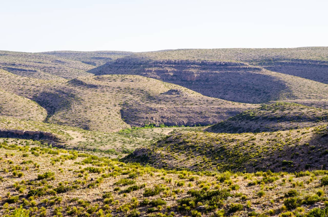 shutterstock_298600898.jpg shutterstock_298600898.jpg