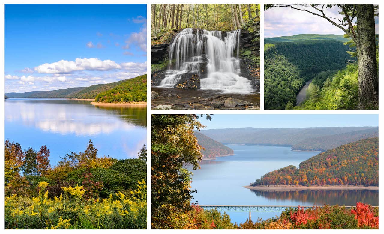 Cruise-America-Photo-Collage_g.jpg Cruise-America-Photo-Collage_g.jpg