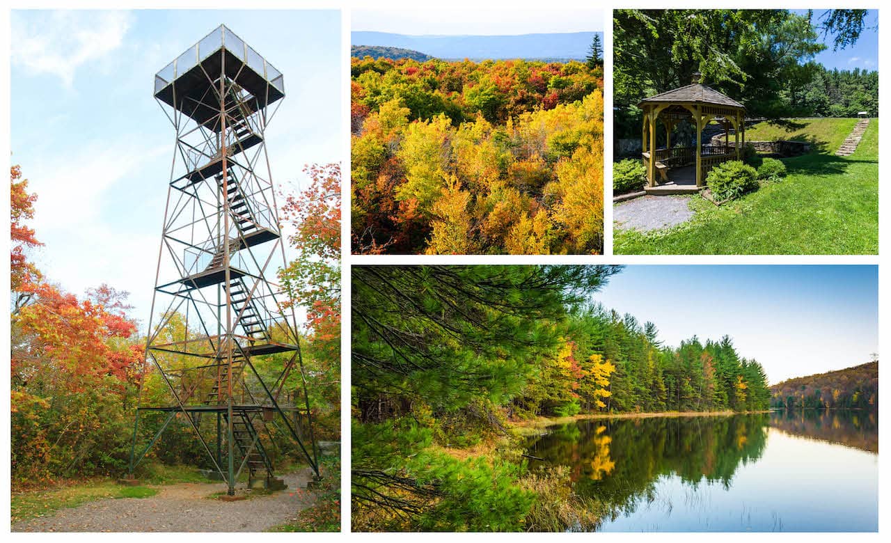 Cruise-America-Photo-Collage_h.jpg Cruise-America-Photo-Collage_h.jpg