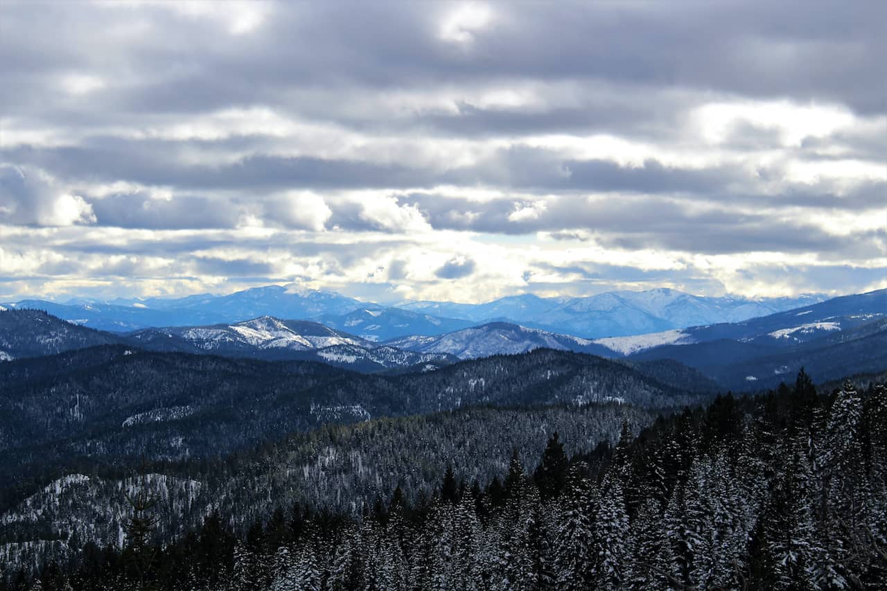 shutterstock_1347496910.jpg shutterstock_1347496910.jpg