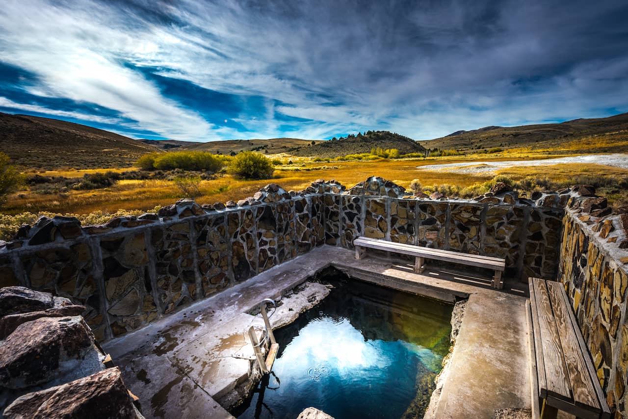 shutterstock_520694737.jpg shutterstock_520694737.jpg