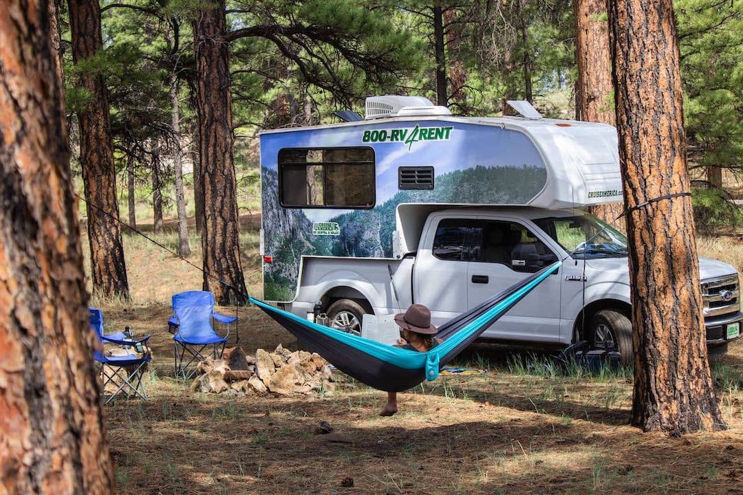 chain-o-lakes-state-park-rv-sites.jpeg chain-o-lakes-state-park-rv-sites.jpeg