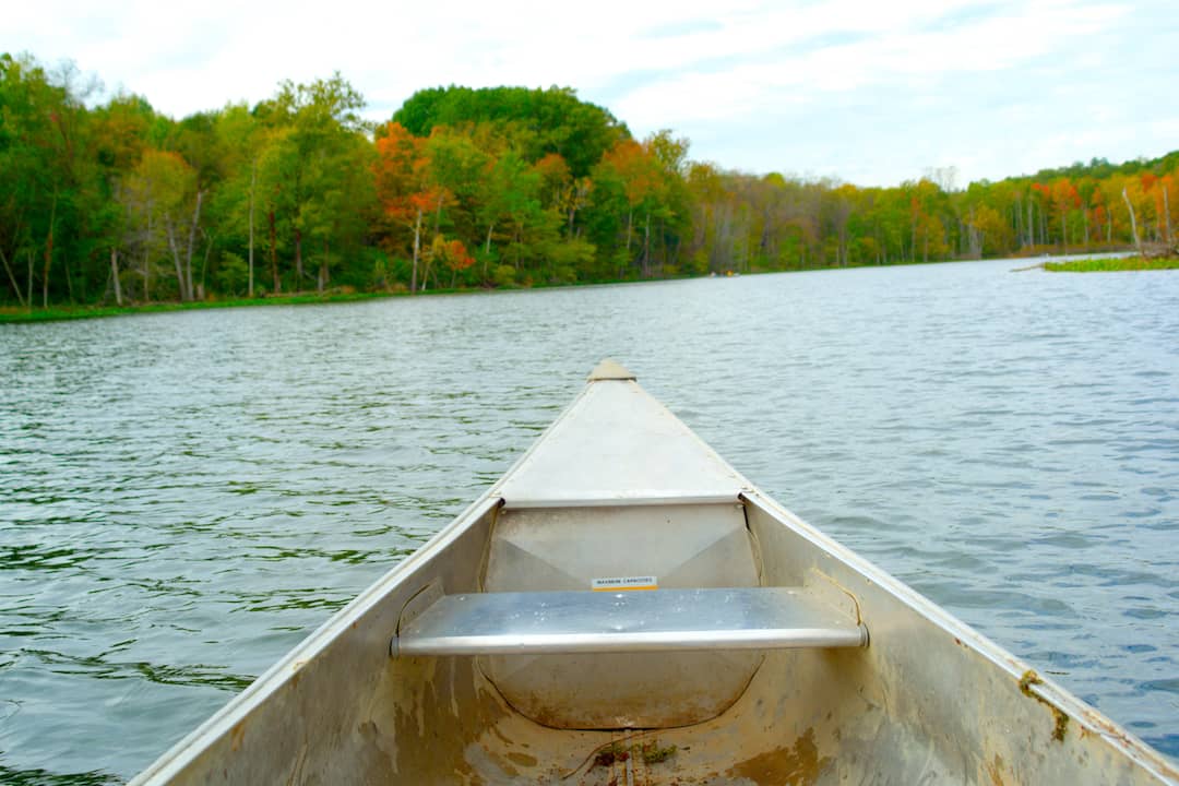 chain-o-lakes-state-park.jpg chain-o-lakes-state-park.jpg