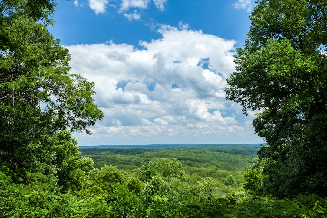 Charlestown-State-Park-rv-camping-2.jpg Charlestown-State-Park-rv-camping-2.jpg