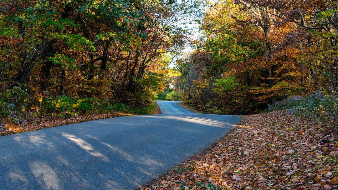 Charlestown-State-Park-rv-camping.jpg Charlestown-State-Park-rv-camping.jpg