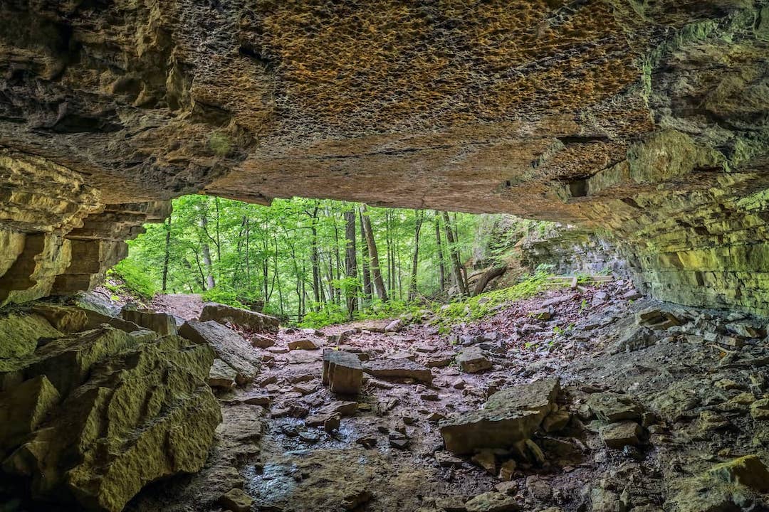 RV-Camping-Near-Clifty-Falls-State-Park-1.jpg RV-Camping-Near-Clifty-Falls-State-Park-1.jpg