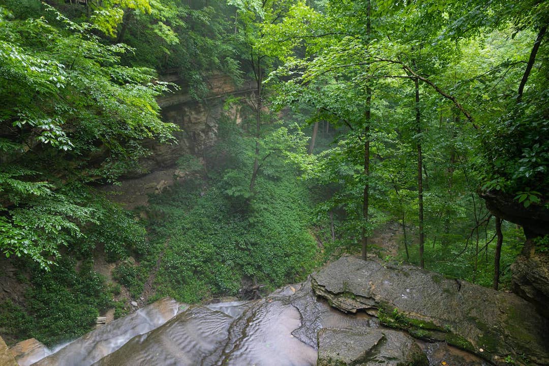 RV-Camping-Near-Clifty-Falls-State-Park-2.jpg RV-Camping-Near-Clifty-Falls-State-Park-2.jpg