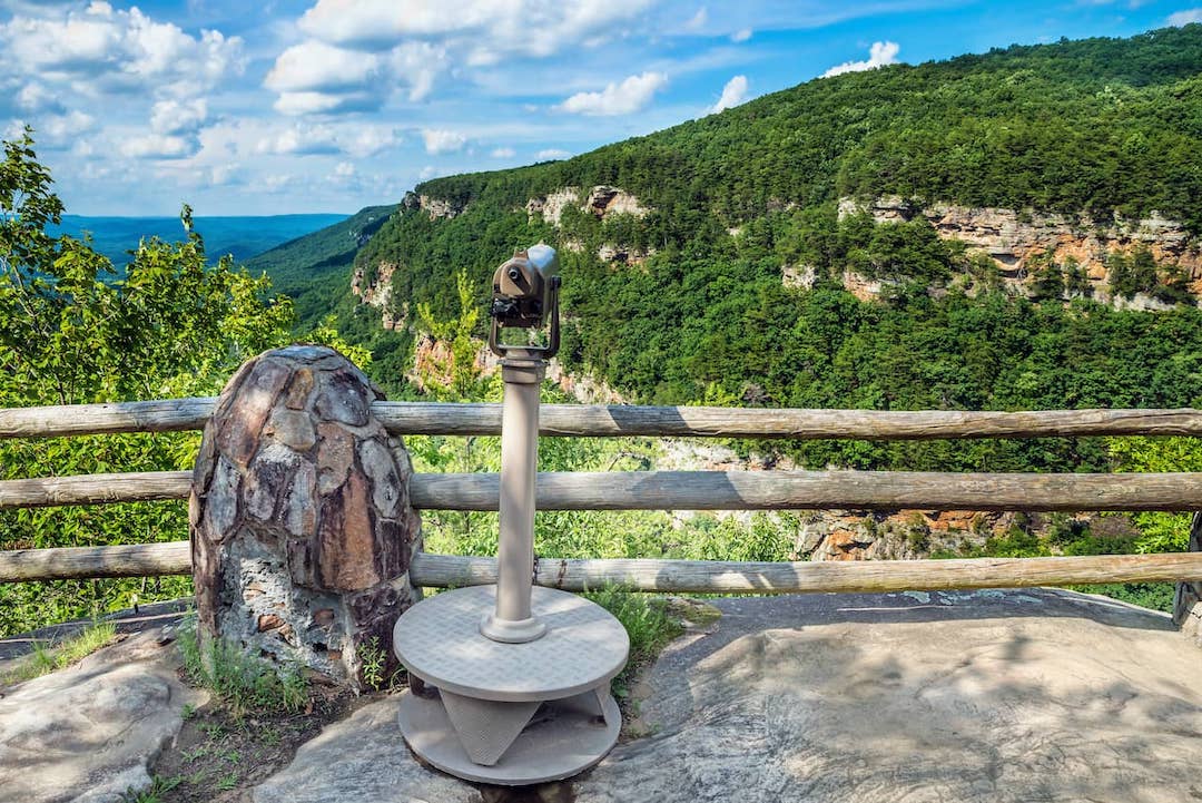 RV-Camping-Near-Cloudland-Canyon-State-Park-1.jpg RV-Camping-Near-Cloudland-Canyon-State-Park-1.jpg