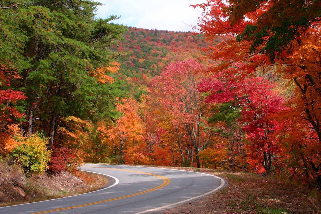 RV-Camping-Near-Fort-Mountain-State-Park-1.jpg RV-Camping-Near-Fort-Mountain-State-Park-1.jpg