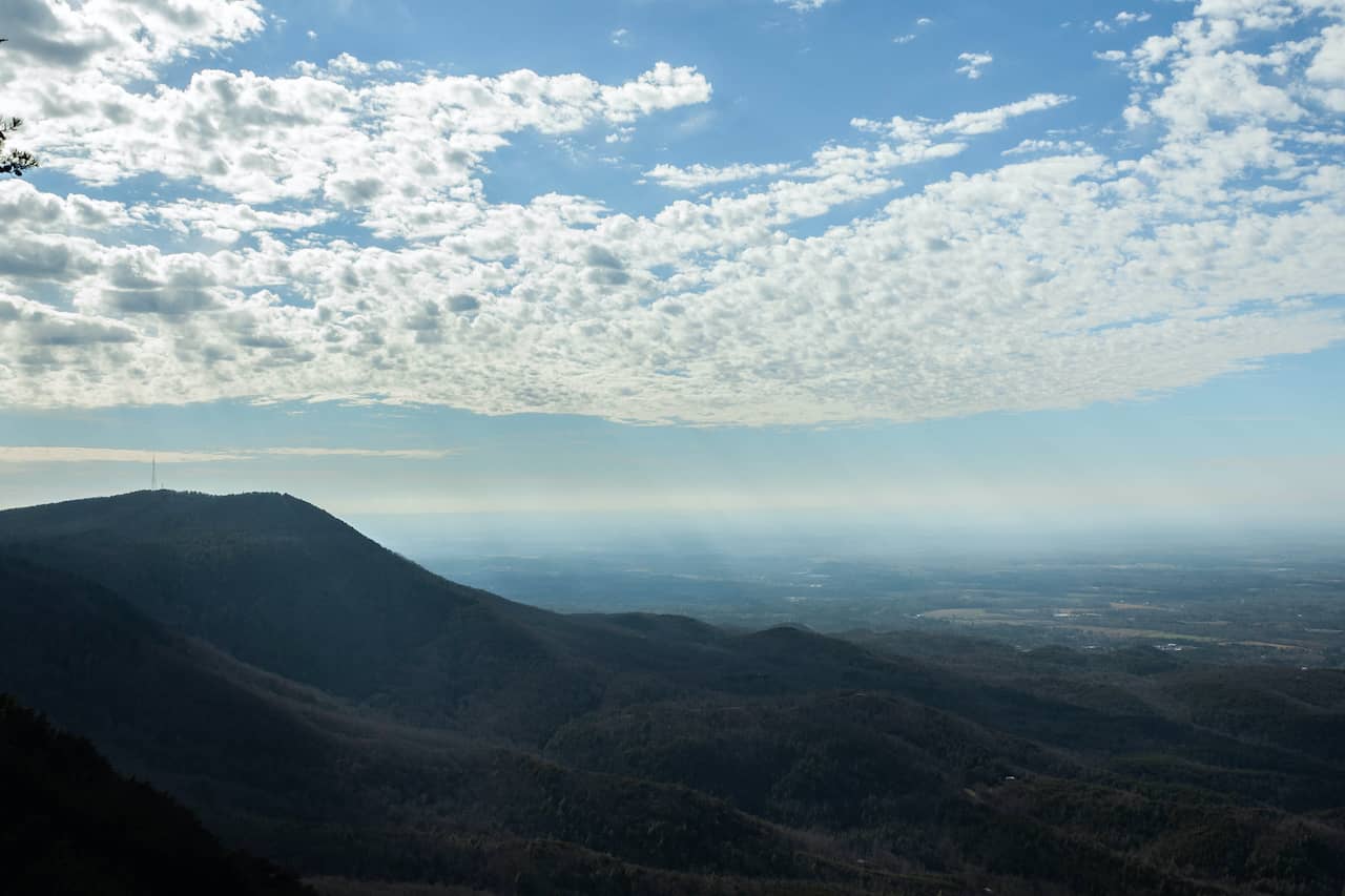 RV-Camping-Near-Fort-Mountain-State-Park-3.jpg RV-Camping-Near-Fort-Mountain-State-Park-3.jpg