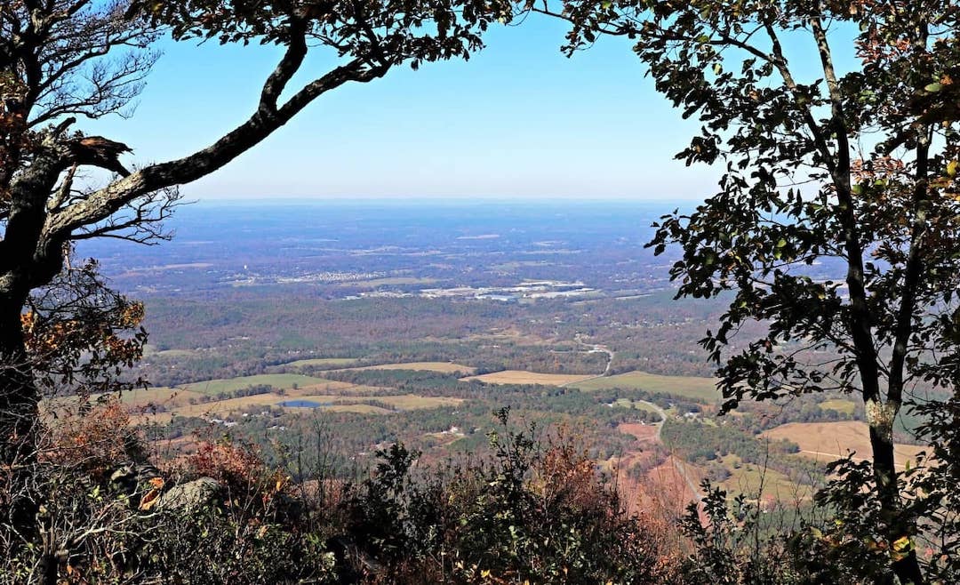 RV-Camping-Near-Fort-Mountain-State-Park-4.jpg RV-Camping-Near-Fort-Mountain-State-Park-4.jpg